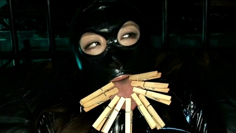 サンプル画像 15