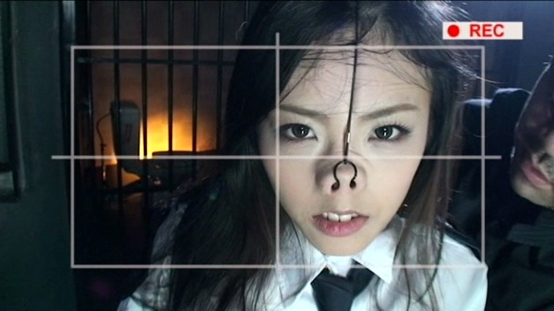 サンプル画像 5