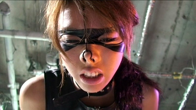 サンプル画像 20