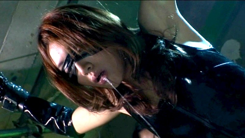 サンプル画像 4