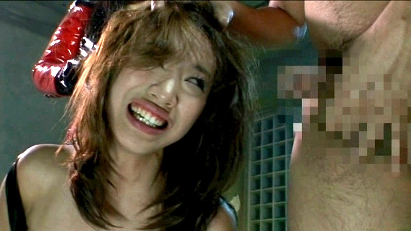 サンプル画像 7