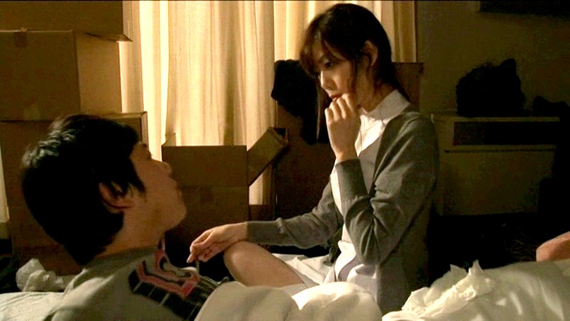 サンプル画像 6