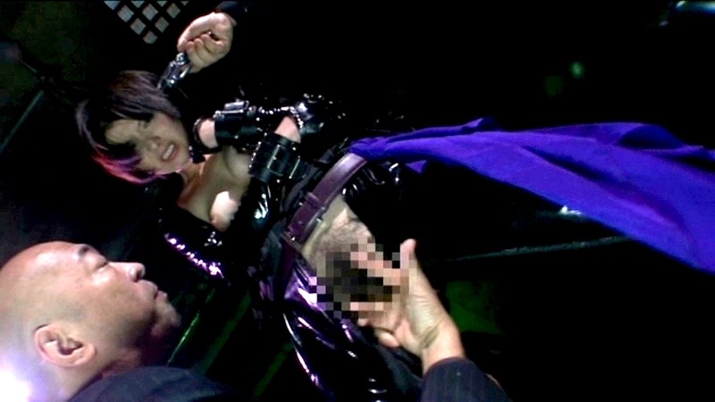 サンプル画像 6