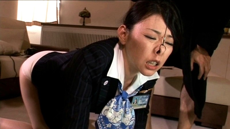 サンプル画像 7