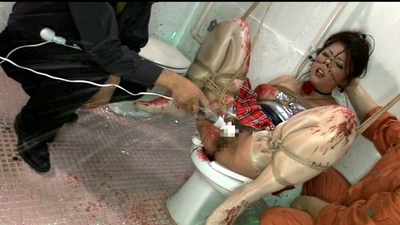 サンプル画像 14