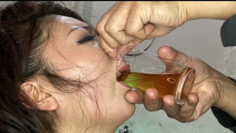 サンプル画像 16