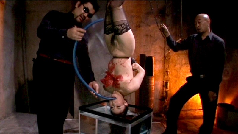 サンプル画像 21