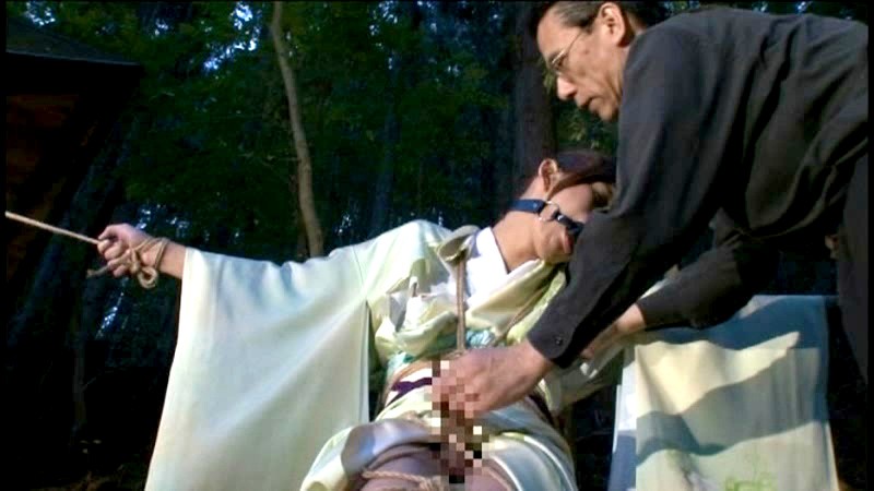 サンプル画像 13