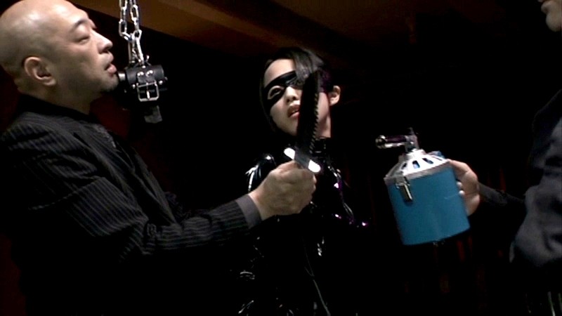 サンプル画像 2