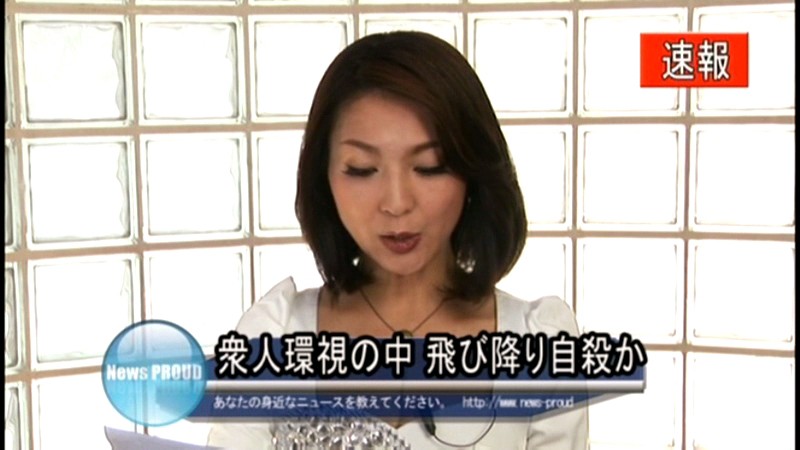 サンプル画像 2