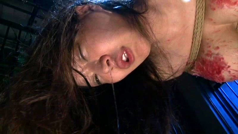 サンプル画像 21