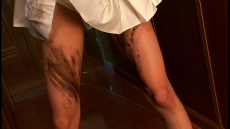 サンプル画像 19