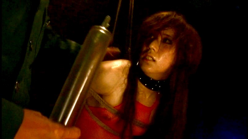 サンプル画像 12