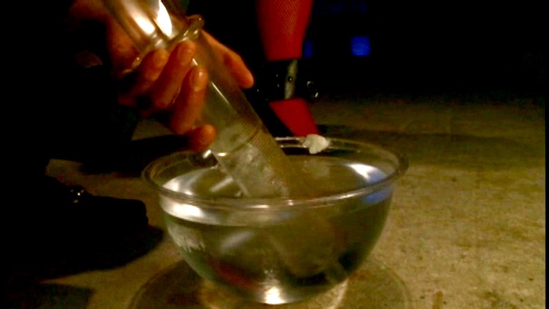 サンプル画像 13