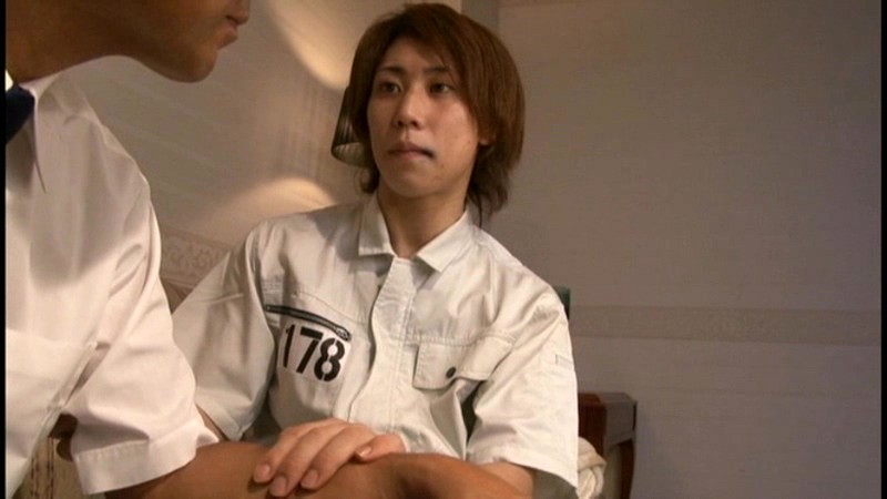 サンプル画像 4