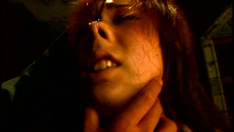 サンプル画像 9