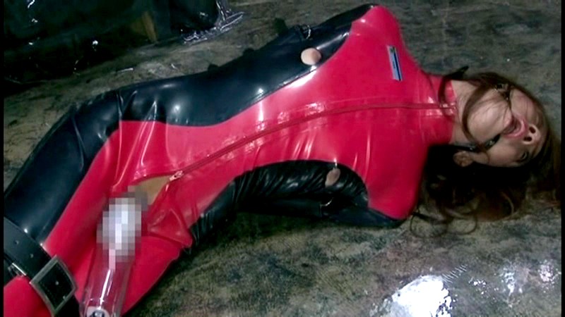 サンプル画像 16