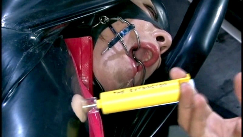 サンプル画像 18