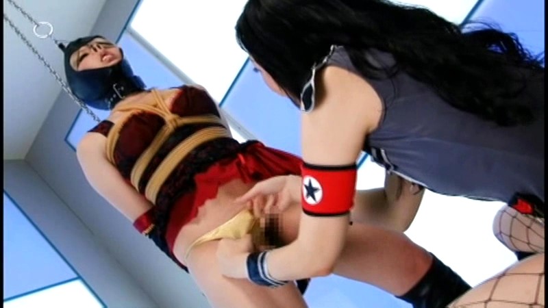 サンプル画像 6