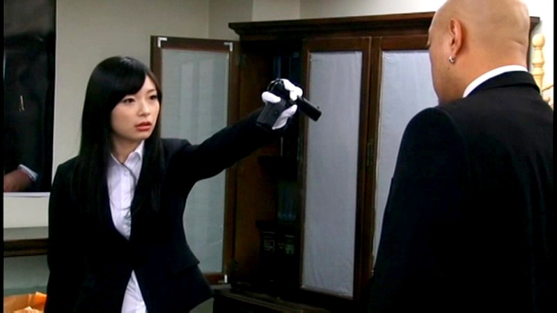 サンプル画像 2