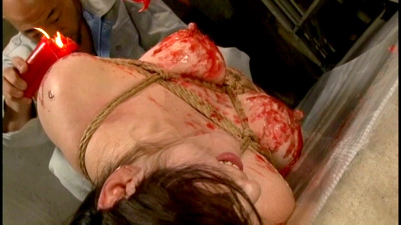 サンプル画像 17