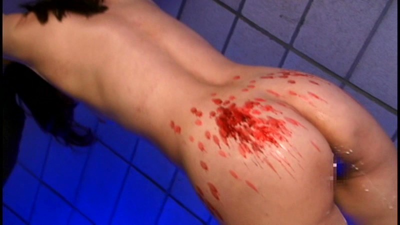 サンプル画像 20