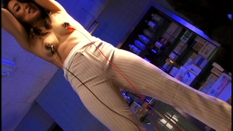 サンプル画像 5