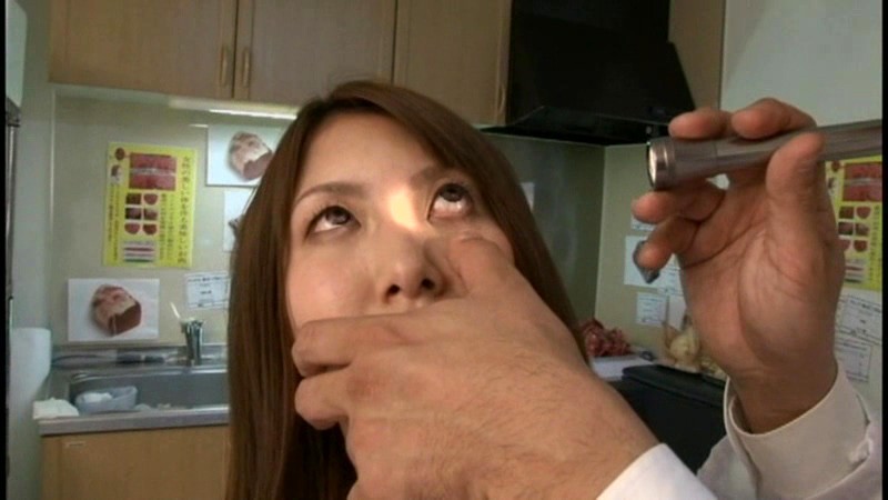 サンプル画像 3