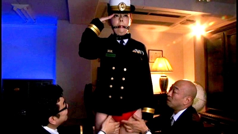 サンプル画像 4