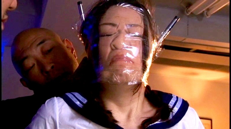 サンプル画像 8