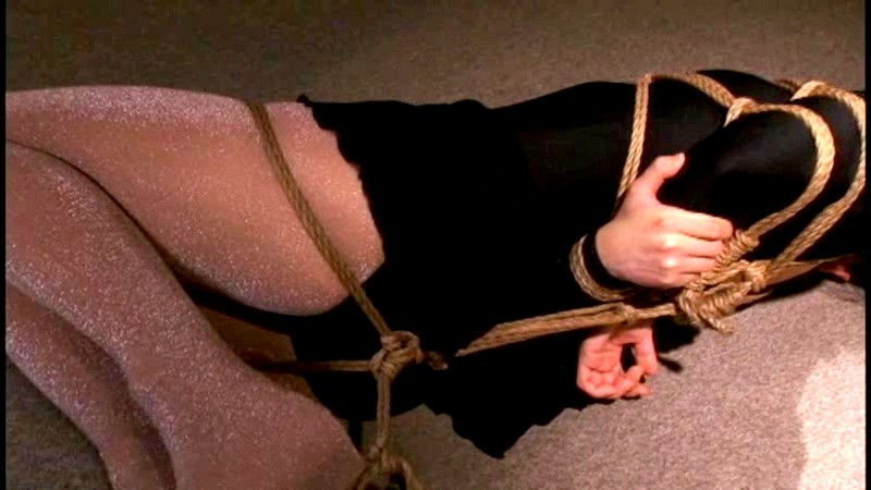 サンプル画像 15