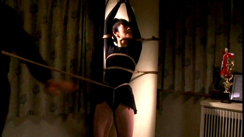 サンプル画像 17