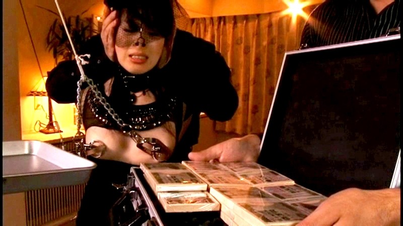 サンプル画像 3