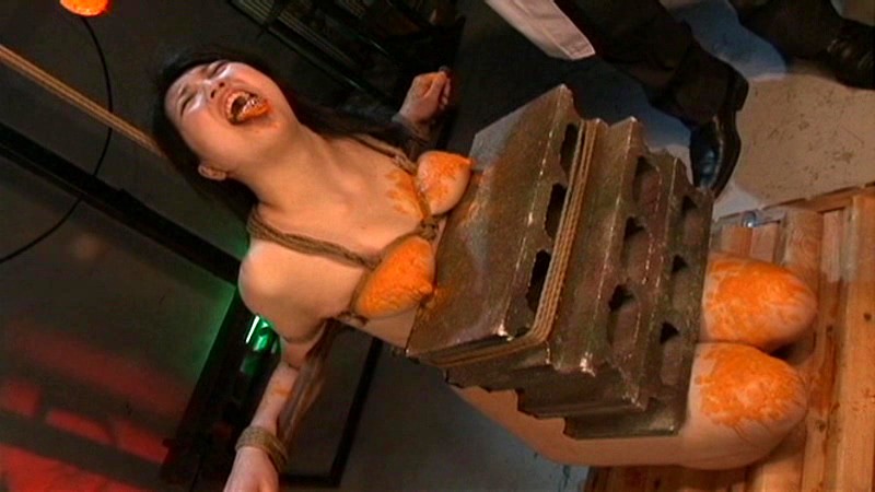 サンプル画像 10