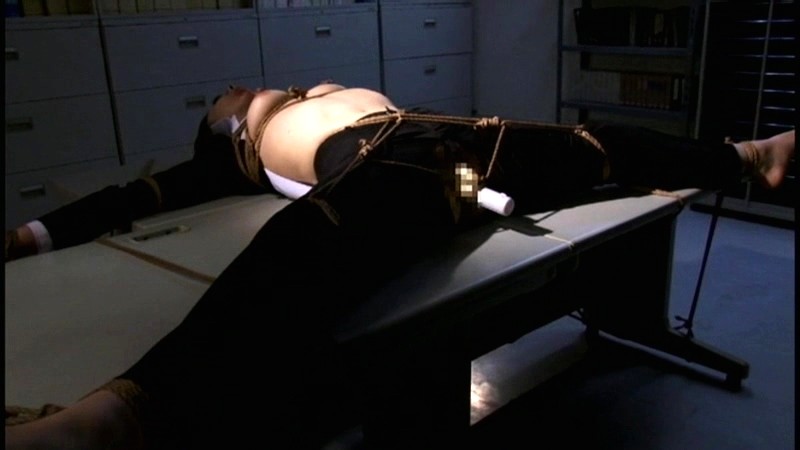 サンプル画像 7