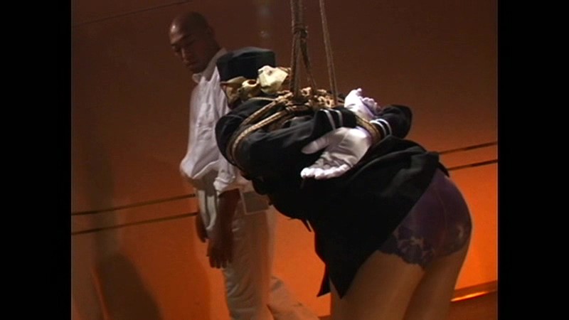 サンプル画像 12