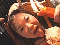 サンプル画像 29