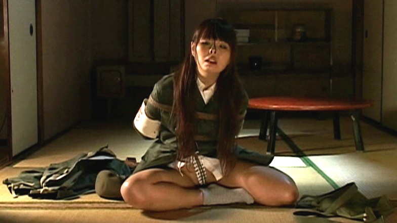 サンプル画像 4