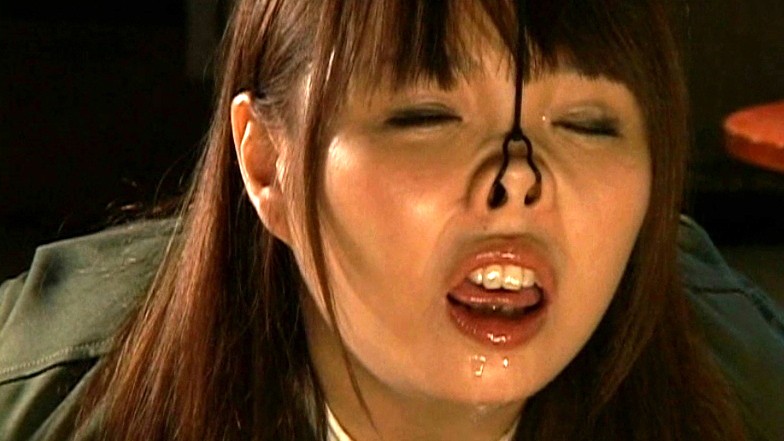 サンプル画像 5