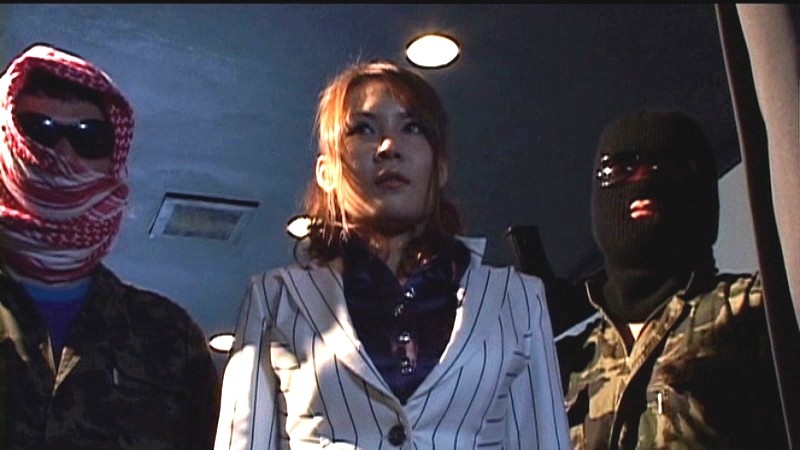 サンプル画像 2