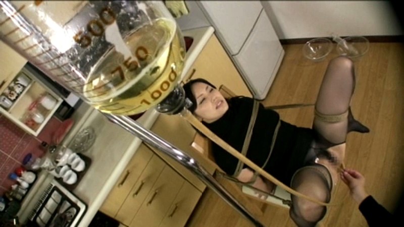 サンプル画像 13