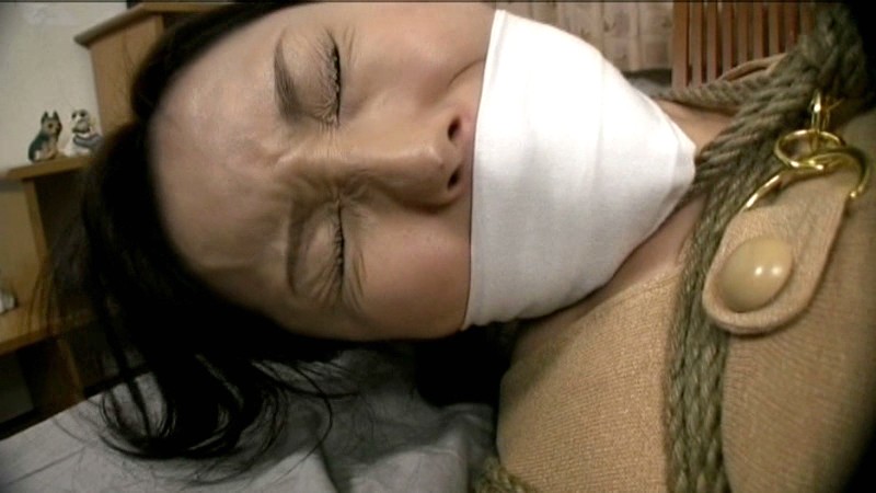 サンプル画像 18