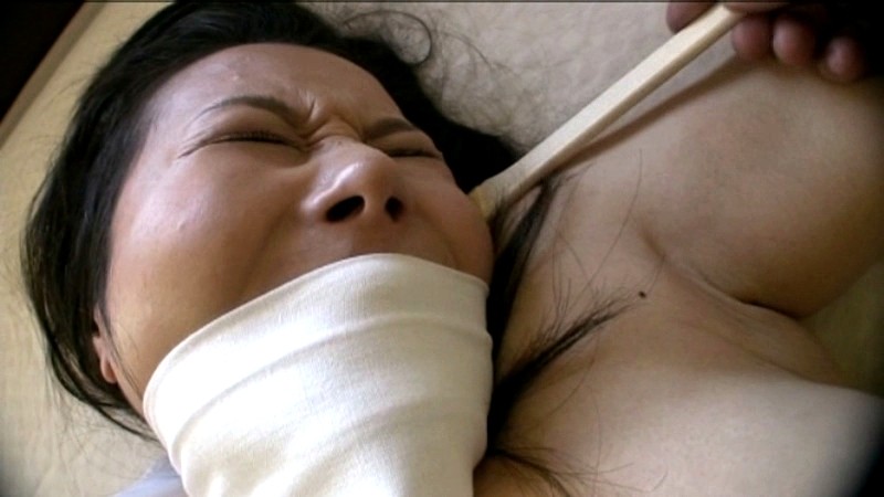 サンプル画像 8