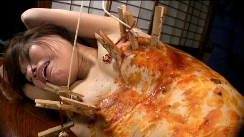 サンプル画像 11