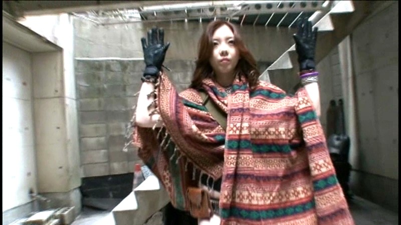 サンプル画像 2