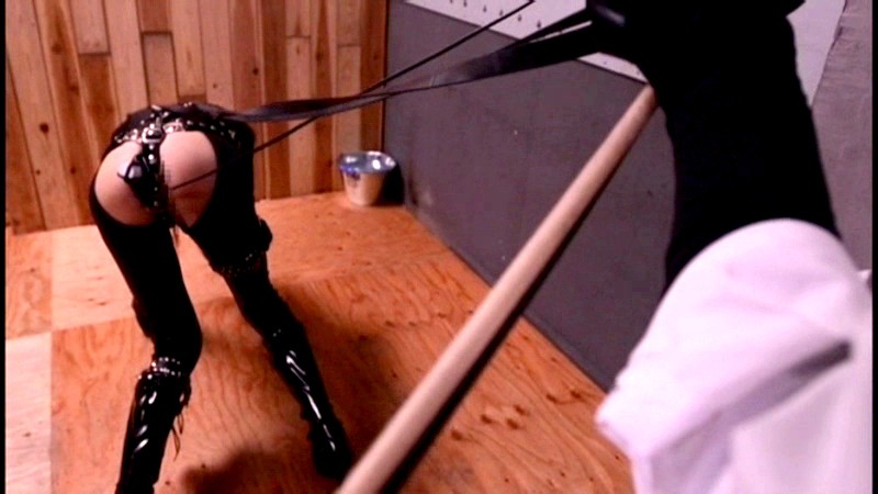 サンプル画像 14