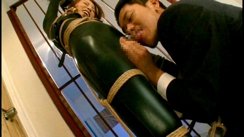 サンプル画像 3