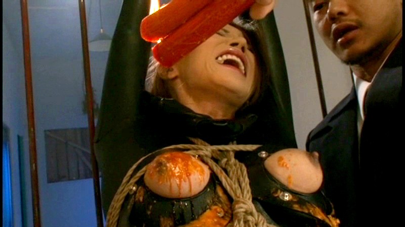 サンプル画像 6