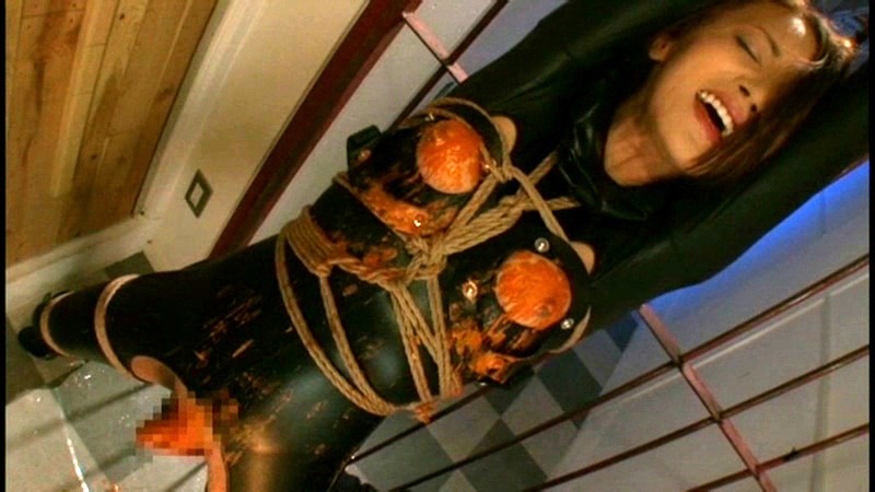 サンプル画像 7