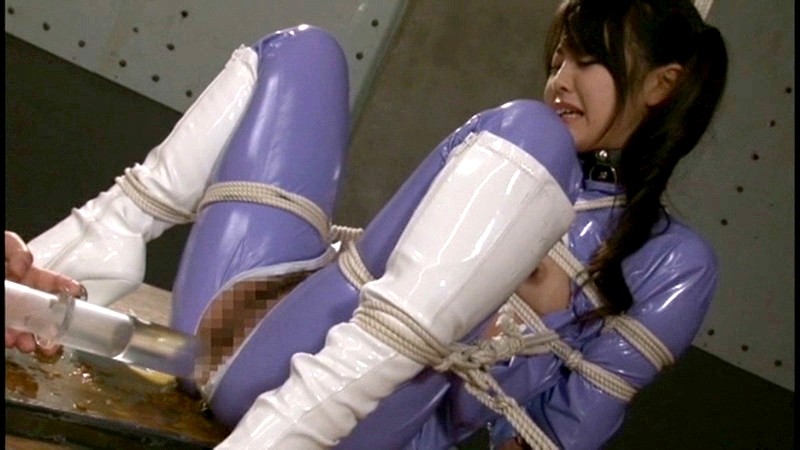 サンプル画像 14